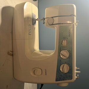 Brother Sewing Machine